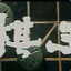 明天依然是晴天