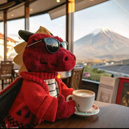 超级无敌暴龙战士