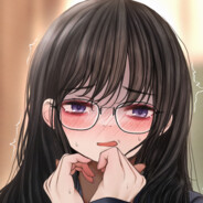 夏风-VarvaraVolkov