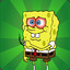 ✪SPONGEBOB