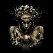 nu11 - steam id 76561197970954527