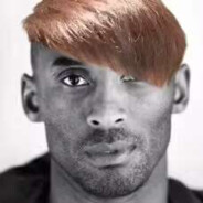 受任于败军之际