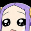 Fuya