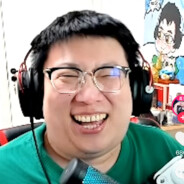 她的每个脚趾都是我的