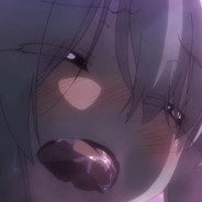 大不列颠逃兵千早爱音