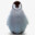 Waddles