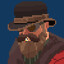 AnArrow2TheKnee