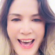 Русская Нана