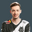KennyS