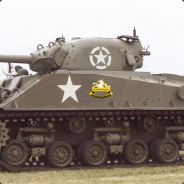 Sherman - steam id 76561197960492324
