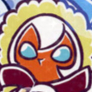 squish
