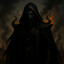 Волшебник's avatar