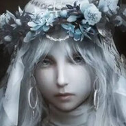 「BSEivd」 avatar