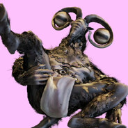 被沙力万生出来的时候我竟情不自禁地回头看了