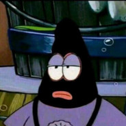 她胜过世间万物