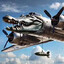 Bombardiro Crocodilo