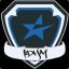 IdhM # parfey :]