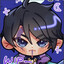 aphelios enjoyer's avatar