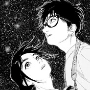 1ns avatar