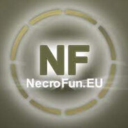 NecroFun.EU