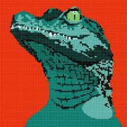 !! sσυℓσғנσү