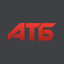 АТБ