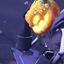 boss tf2