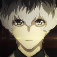 爷的老北京鸡肉卷，要出豆汁儿了