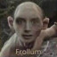 Frollum