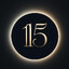 numba_fifteen