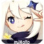 MDY_Genshin