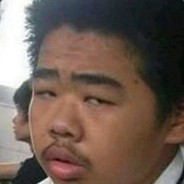 快乐dota
