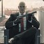 Mister_Khan_1347
