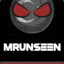 MrUnseen