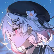 你嘴里藏着的希望