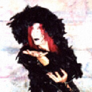 Steam Avatar