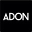 AdonFPS