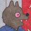 Werewfolf Jojes