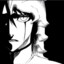 Ulquiorra