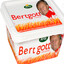 Bertgott