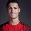 ImCristianoRonaldo