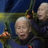 何事秋风悲画扇