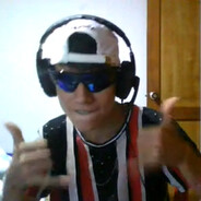 Mr.Humilde