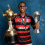 ribeiro