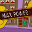 -Max Power