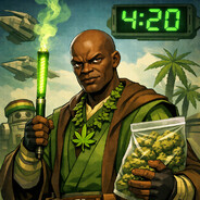 Mace Weedu