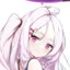 Ameki