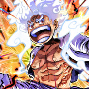 rodrigomnancagua1303