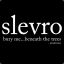 Slevro