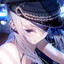 sinXC_